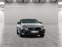 BMW M235 - Vorschau Bild 12