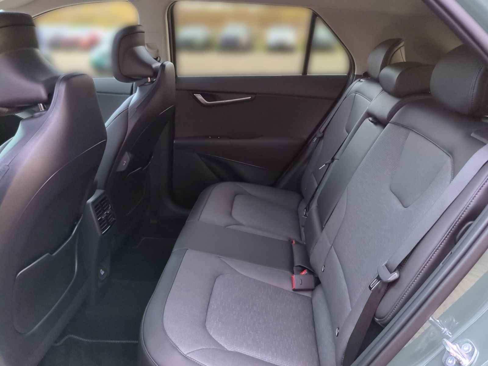 Fahrzeugabbildung Kia NIRO 1.6 HEV 129 SPI 18Z TEC REX GD BLK