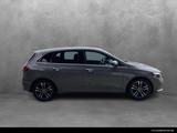 Mercedes-Benz B180d ADVANCED+/LED/KAMERA/SPURH./TOTW.EASY-PACK - Mercedes-Benz B 180 Jahreswagen