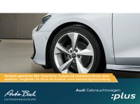 Audi A3 - Vorschau Bild 7