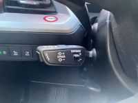 Audi Q4 e-tron - Vorschau Bild 25