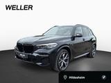 BMW X5 xDr30d M-SPORT,Pano,AHK,H/K,St&Go,HUD,PA+,ACC