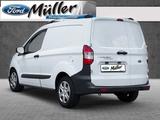 Ford Transit Courier 1.5 TDCi Trend Navi - gebrauchte Ford Transit Courier aus dem Jahr 2019