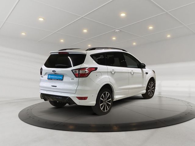 Ford KUGA 1.5 ST-Line 4x4 Automatik
