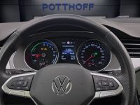 Volkswagen Passat Variant - Vorschau Bild 13