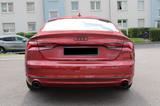 Audi A5 2.0 TFSI S tronic quattro Sportb. sport S-lin - Audi A5 Gebrauchtwagen in Köln