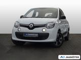 Renault Twingo Limited Gar. Klima/USB/AUX/BT/DAB - Renault Twingo Gebrauchtwagen in Bielefeld