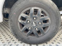 Bürstner Lineo T690 G Freistaat Edition*Solar*Markise*RFK