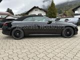 Mercedes-Benz CLE 300 4M Cabrio AMG EDIT DIGI STHZG MEMORY AHK - gebrauchte Roadster
