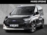 Ford Grand Tourneo Connect Active GJR*LED*NAVI*RFK - Ford Grand Tourneo mit Schiebedach