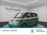 Volkswagen ID.Buzz Pro AHK Assistenzpaket plus - gebrauchte VW Van