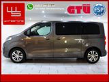 Peugeot Traveller Allure L2 / MEGA VOLL / 1.Hand - Peugeot Traveller Gebrauchtwagen