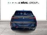 BMW X3 20d xDrive M Sport AHK Innovation HeadUp Harm - BMW X3: Xdrive20i