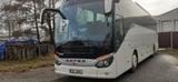 Setra S 515 HD - Setra S 515 HD