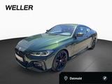 BMW 430i Coupé M Sport Pro LCProf HIFI RFK