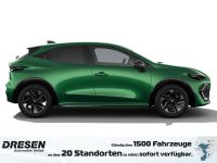 Renault Clio - Vorschau Bild 3