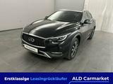 Infiniti QX30 2.0t DCT AWD Luxe Tech Geschlossen, 5-türig - gebrauchte Infiniti SUV & Geländewagen