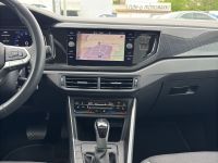 Volkswagen Polo - Vorschau Bild 7