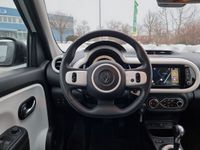 Renault Twingo - Vorschau Bild 15