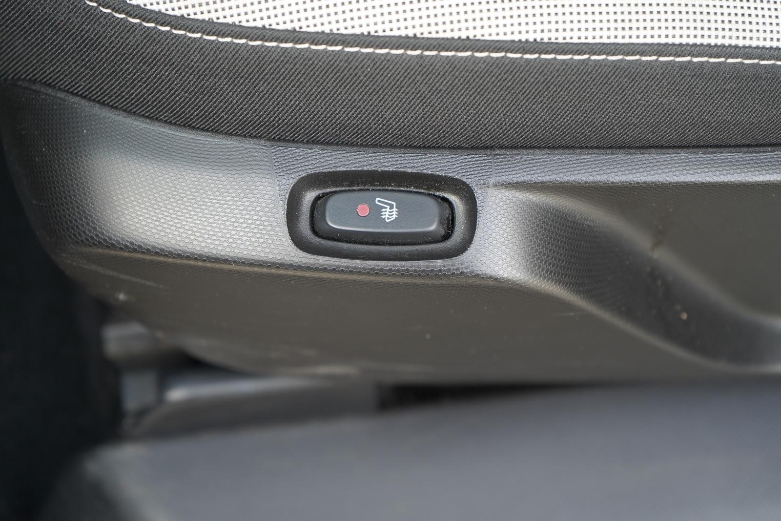 Renault Twingo 1.0 Limited Klima Bluetooth Touchscreen