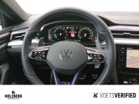 Volkswagen Arteon - Vorschau Bild 12