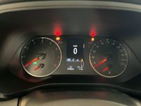 Renault Arkana - Vorschau Bild 14