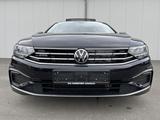 Volkswagen Passat Variant GTE 1.4 TSI 144€ m.20% Anz. AHK P - Hybridautos (Benzin + Elektro)