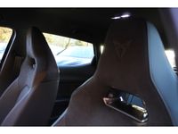 Cupra Formentor - Vorschau Bild 21