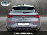 Cupra Leon 1.4 e-Hybrid VZ (Syst.245 PS), Navi, LED, L - Cupra Leon mit Hybrid-Antrieb
