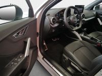 Audi Q2 - Vorschau Bild 14