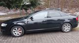 Audi A6 2.7 TDI (DPF) -
