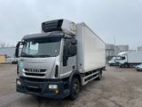 Iveco IVECO ML160 TIEFKÜHL