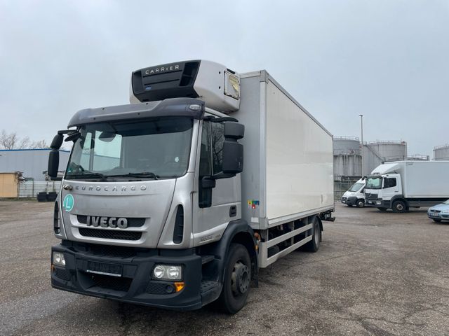 Iveco IVECO  ML160  TIEFKÜHL