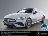 Mercedes-Benz CLE 200 AMG Line Advanced+ PANORAMA NIGHT 20" - Mercedes-Benz CLE-Klasse in Essen