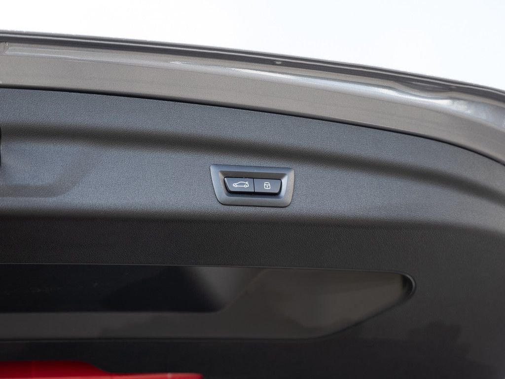 BMW 220 Active Tourer - Bild 13