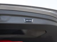 BMW 220 Active Tourer - Vorschau Bild 13