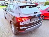 Seat Arona 1.0 Style-Klimaautom.-SH-PDC-Alu-LED- - Seat Arona in Lübeck