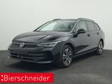 Volkswagen Golf Var. 8 2.0 TDI DSG Energy LED NAVI KLIMA AC - Volkswagen Golf ENERGY mit Diesel-Antrieb