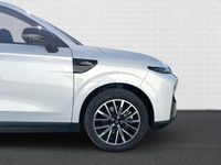 Leapmotor