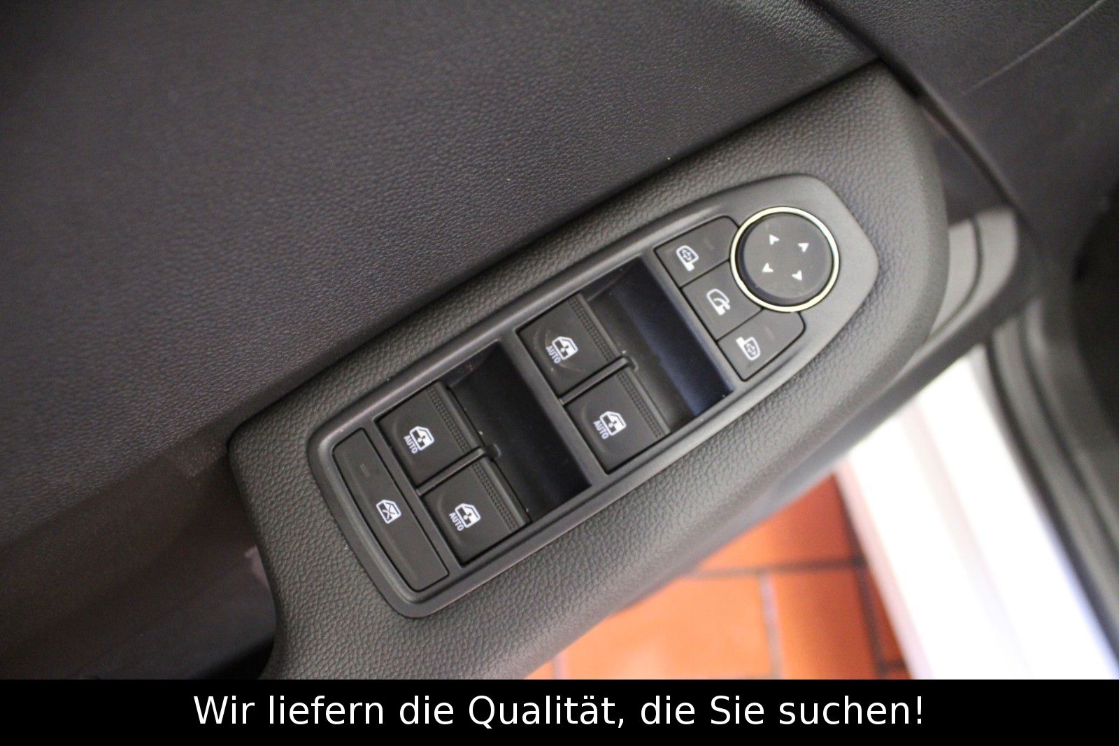 Fahrzeugabbildung Renault Clio TCe 100 LPG Evolution*Easy Link*Sitzhzg*