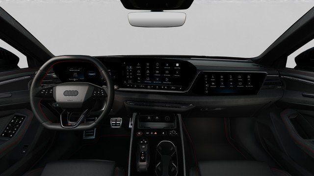 Audi A5 - Bild 9