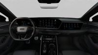 Audi A5 - Vorschau Bild 9