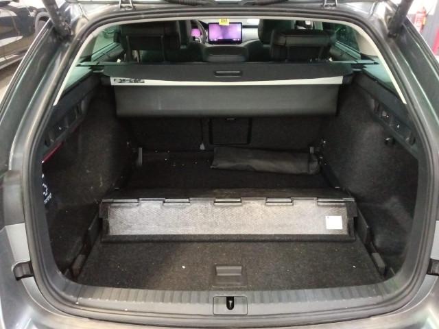 Skoda Octavia 2.0TDI DSG Tour Navi LED Pano Standheizu