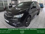 Opel Grandland x Ultimate*Navi*360-Kamera*Leder*LED* - Opel in Krefeld
