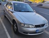 Opel Vectra B  Automatik | 167.000 km | G... - Opel Vectra in Solingen