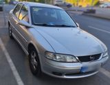 Opel Vectra B  Automatik | 167.000 km | G... - Opel Vectra: 16v B