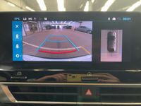 Citroën C4 - Vorschau Bild 14