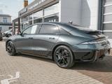 Hyundai Ioniq 6 First Ed. Elektro 4WD 77,4kWh *325 PS*LE - gebrauchte Hyundai IONIQ 6 aus dem Jahr 2024
