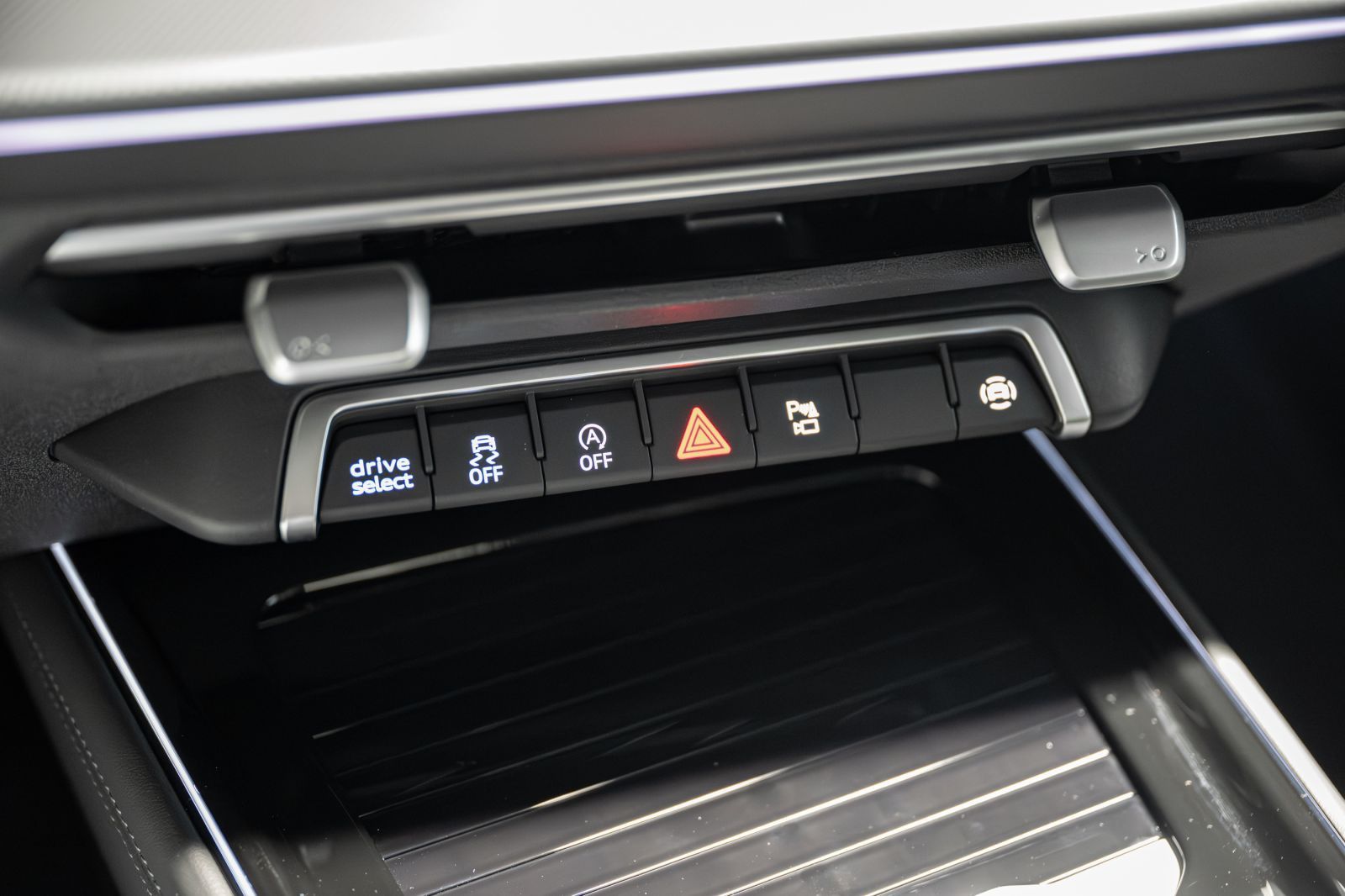 Audi Q3 - Bild 15