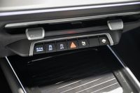 Audi Q3 - Vorschau Bild 15
